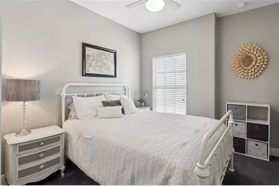 6104 Saint Julian Drive, Sanford, FL 32771 - Photo 19