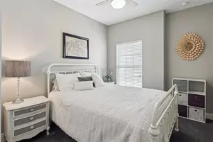 6104 St Julian Dr, Sanford, FL 32771 - Photo 19