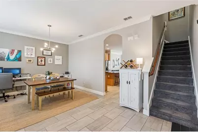 6104 Saint Julian Drive, Sanford, FL 32771 - Photo 3