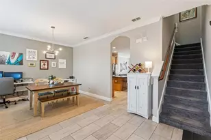 6104 St Julian Dr, Sanford, FL 32771 - Photo 3