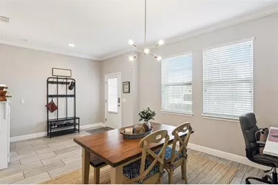 6104 Saint Julian Drive, Sanford, FL 32771 - Photo 5