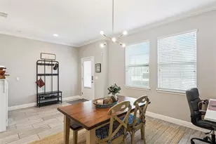 6104 St Julian Dr, Sanford, FL 32771 - Photo 5