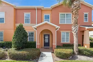 6104 St Julian Dr, Sanford, FL 32771 - Photo 1