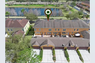 6104 Saint Julian Drive, Sanford, FL 32771 - Photo 31