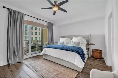 1238 E Kennedy Boulevard #802, Tampa, FL 33602 - Photo 17