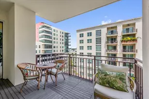 1238 E Kennedy Blvd, Tampa, FL 33602 - Photo 25