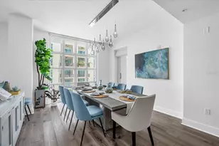 1238 E Kennedy Blvd, Tampa, FL 33602 - Photo 15