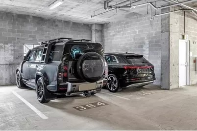 1238 E Kennedy Boulevard #802, Tampa, FL 33602 - Photo 39