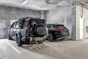 1238 E Kennedy Blvd, Tampa, FL 33602 - Photo 39