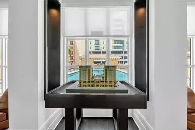 1238 E Kennedy Boulevard #802, Tampa, FL 33602 - Photo 31