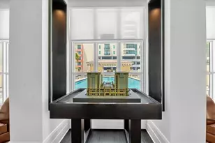 1238 E Kennedy Blvd, Tampa, FL 33602 - Photo 31