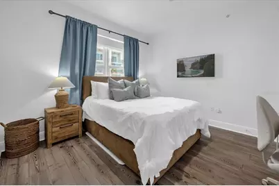 1238 E Kennedy Boulevard #802, Tampa, FL 33602 - Photo 27