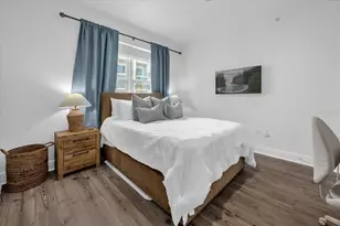 1238 E Kennedy Blvd, Tampa, FL 33602 - Photo 27