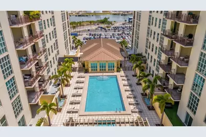 1238 E Kennedy Boulevard #802, Tampa, FL 33602 - Photo 37