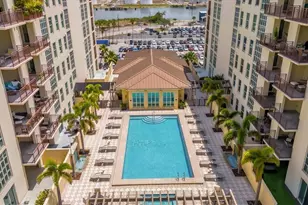 1238 E Kennedy Blvd, Tampa, FL 33602 - Photo 37