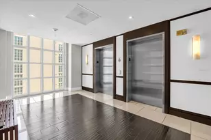 1238 E Kennedy Blvd, Tampa, FL 33602 - Photo 3