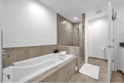 1238 E Kennedy Boulevard #802, Tampa, FL 33602 - Photo 23