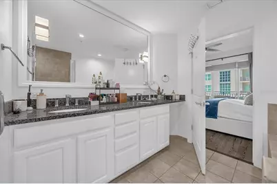 1238 E Kennedy Boulevard #802, Tampa, FL 33602 - Photo 21