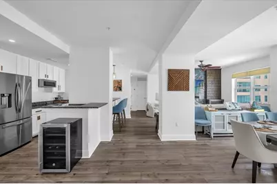 1238 E Kennedy Boulevard #802, Tampa, FL 33602 - Photo 9