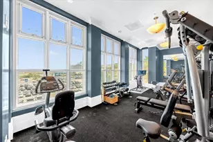 1238 E Kennedy Blvd, Tampa, FL 33602 - Photo 35