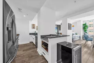 1238 E Kennedy Blvd, Tampa, FL 33602 - Photo 7