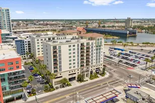 1238 E Kennedy Blvd, Tampa, FL 33602 - Photo 41