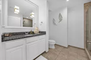 1238 E Kennedy Blvd, Tampa, FL 33602 - Photo 29