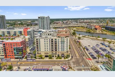 1238 E Kennedy Boulevard #802, Tampa, FL 33602 - Photo 45