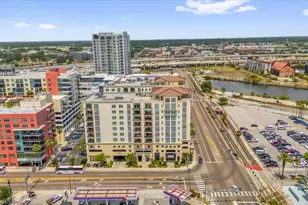 1238 E Kennedy Blvd, Tampa, FL 33602 - Photo 45