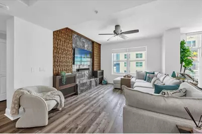 1238 E Kennedy Boulevard #802, Tampa, FL 33602 - Photo 13