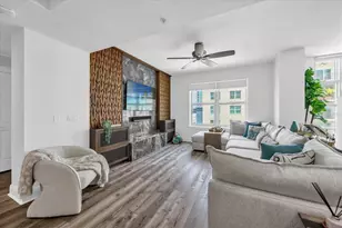 1238 E Kennedy Blvd, Tampa, FL 33602 - Photo 13