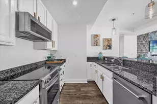 1238 E Kennedy Blvd, Tampa, FL 33602 - Photo 5