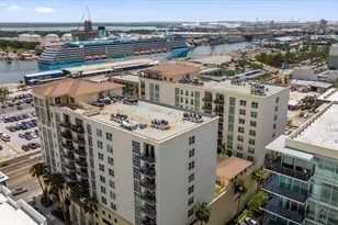 1238 E Kennedy Blvd, Tampa, FL 33602 - Photo 43