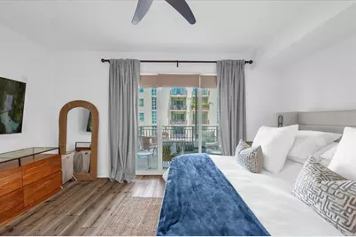 1238 E Kennedy Boulevard #802, Tampa, FL 33602 - Photo 19