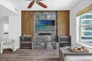 1238 E Kennedy Blvd, Tampa, FL 33602 - Photo 11