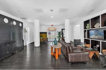 1238 E Kennedy Boulevard #802, Tampa, FL 33602 - Photo 33