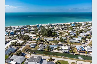 1275 Holiday Drive, Englewood, FL 34223 - Photo 11