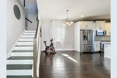 4760 Silver Birch Way, Orlando, FL 32811 - Photo 23