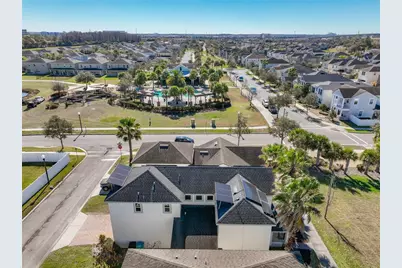 4760 Silver Birch Way, Orlando, FL 32811 - Photo 53