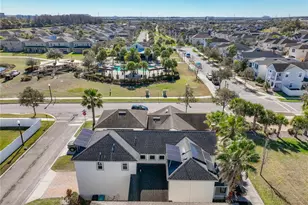 4760 Silver Birch Way, Orlando, FL 32811 - Photo 53