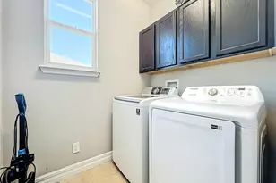 4760 Silver Birch Way, Orlando, FL 32811 - Photo 47