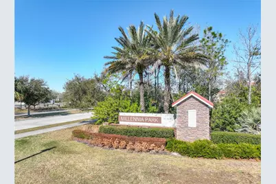 4760 Silver Birch Way, Orlando, FL 32811 - Photo 65
