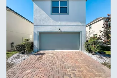 4760 Silver Birch Way, Orlando, FL 32811 - Photo 51