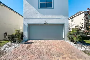 4760 Silver Birch Way, Orlando, FL 32811 - Photo 51