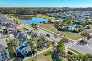 4760 Silver Birch Way, Orlando, FL 32811 - Photo 5