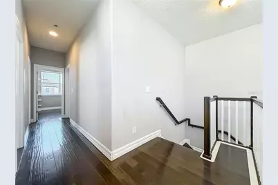 4760 Silver Birch Way, Orlando, FL 32811 - Photo 27