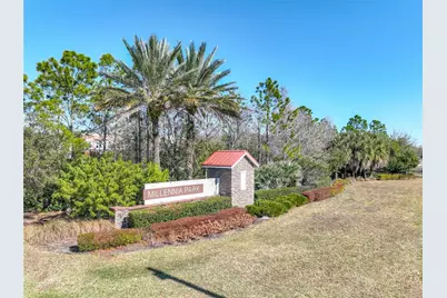 4760 Silver Birch Way, Orlando, FL 32811 - Photo 63