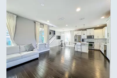 4760 Silver Birch Way, Orlando, FL 32811 - Photo 9