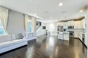 4760 Silver Birch Way, Orlando, FL 32811 - Photo 9