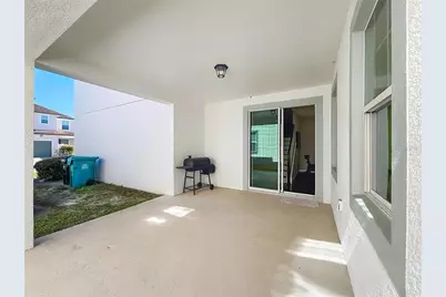 4760 Silver Birch Way, Orlando, FL 32811 - Photo 49